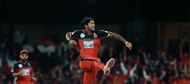 Umesh Yadav was sensational last season
